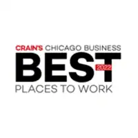 Crains BPtW 2022