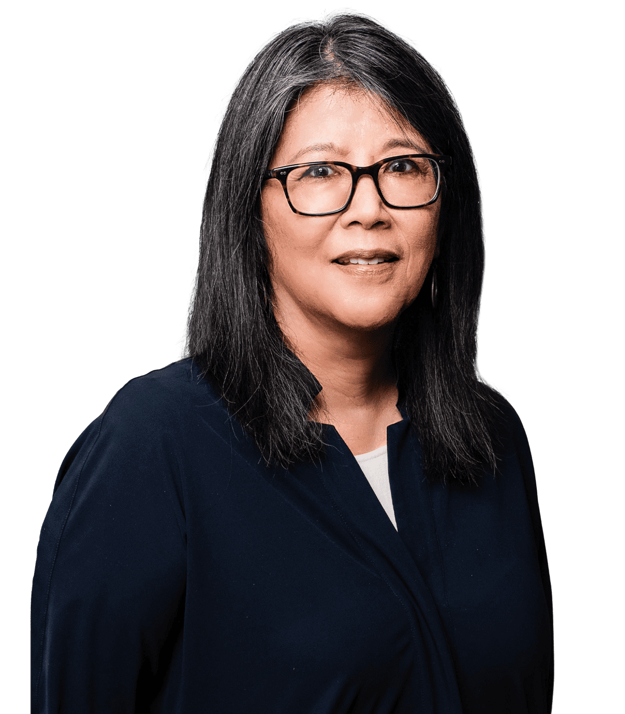 Helen Wu, CPA, MBT