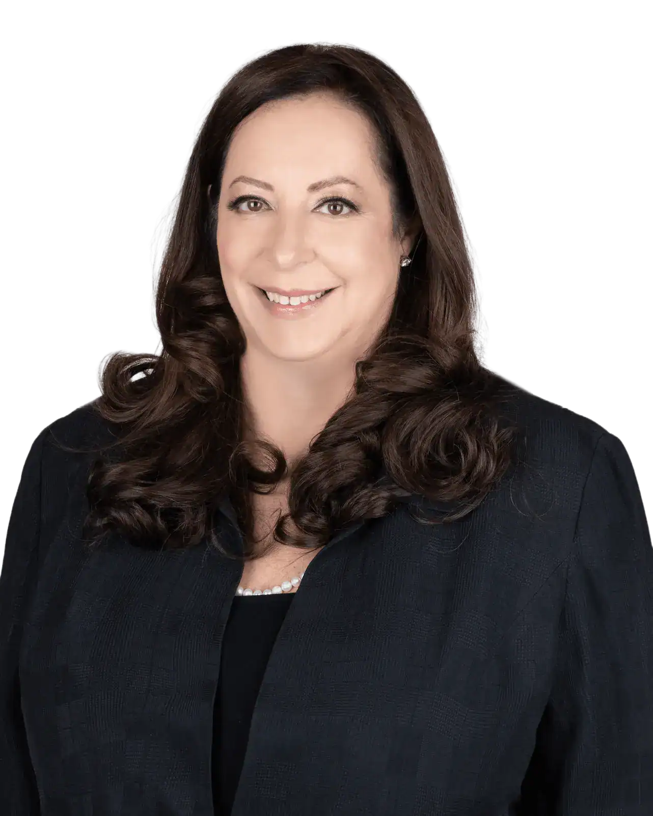 Jeanne Pocras, CPA