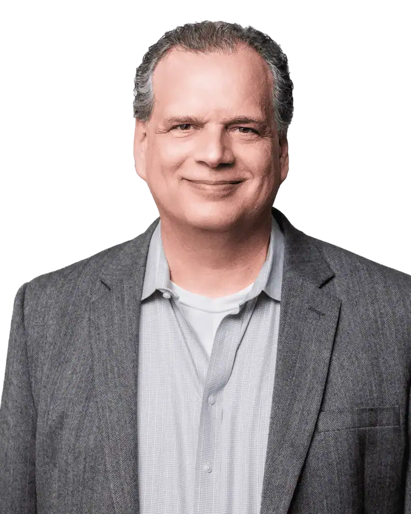 Photo of Brian Karmelich, CPA, MBT
