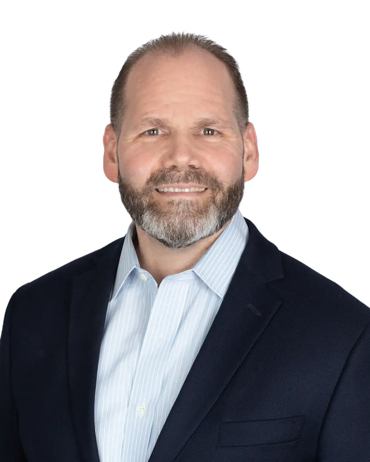 Craig Rubin, CPA