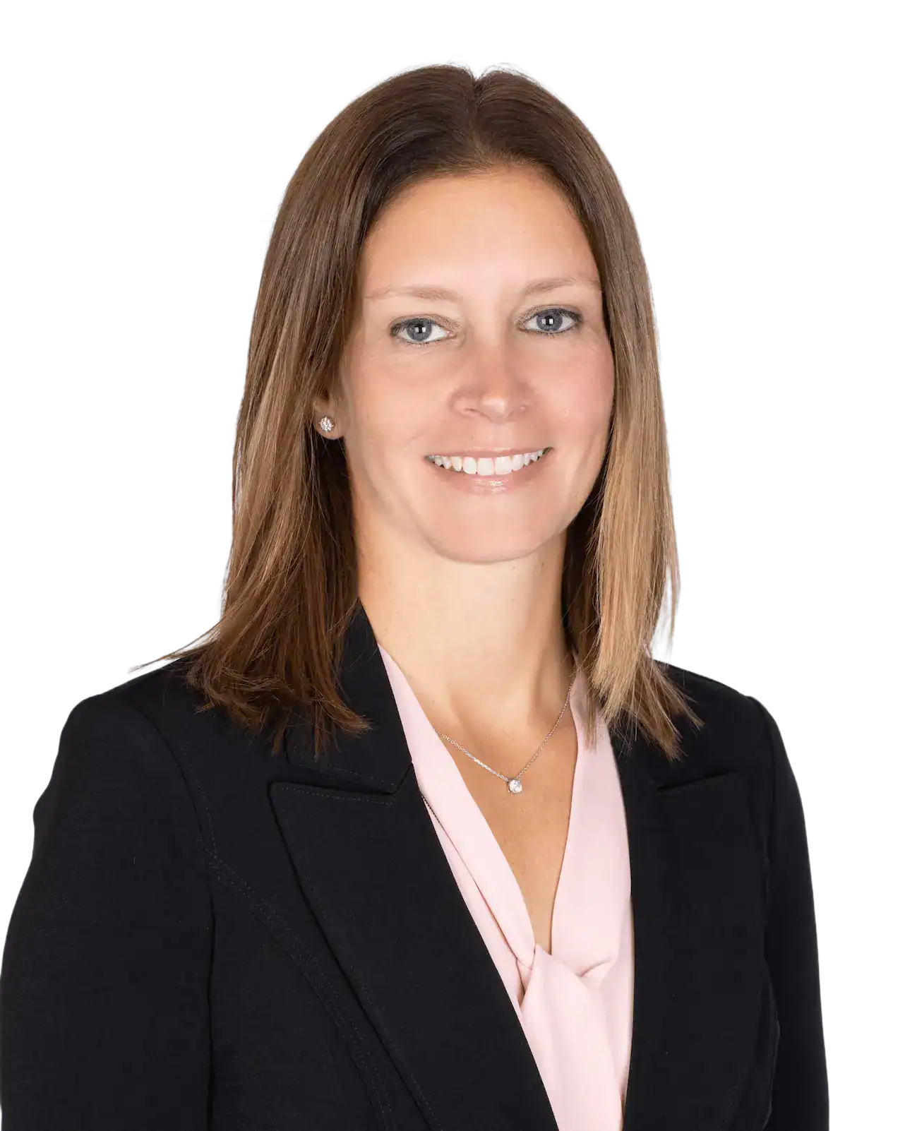 Lynn Udovich, CPA