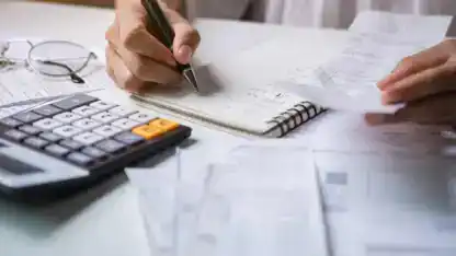 36_RaisingCapitalNavigating-2048x1365