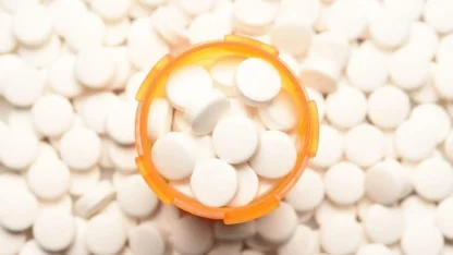 Image of local-Governments Receive-Funding-from-Opioid-Settlements-to-Fight-the-Opioid-Crisis-1534x1024-1