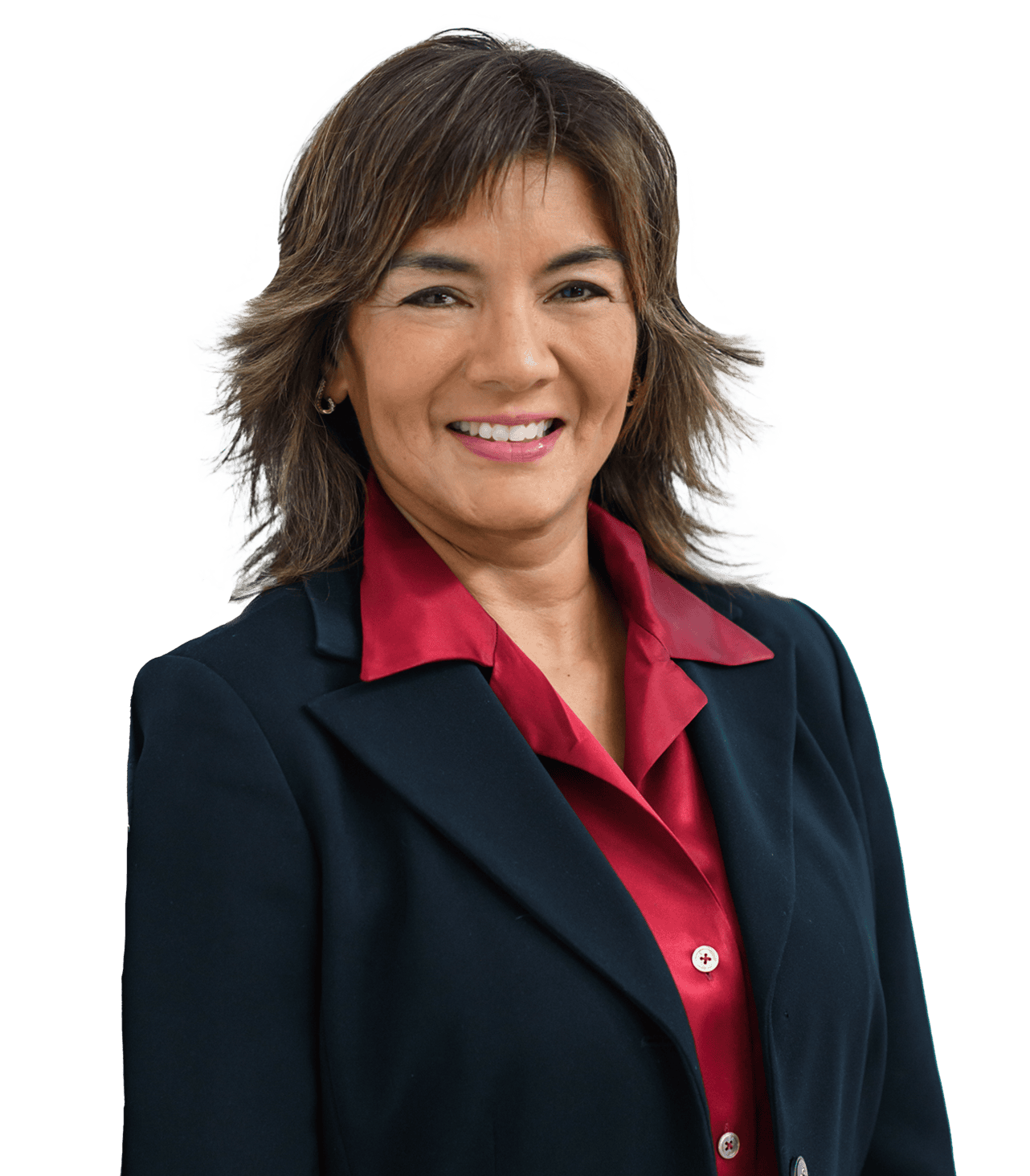 Susan Nunez, LL.M., J.D.