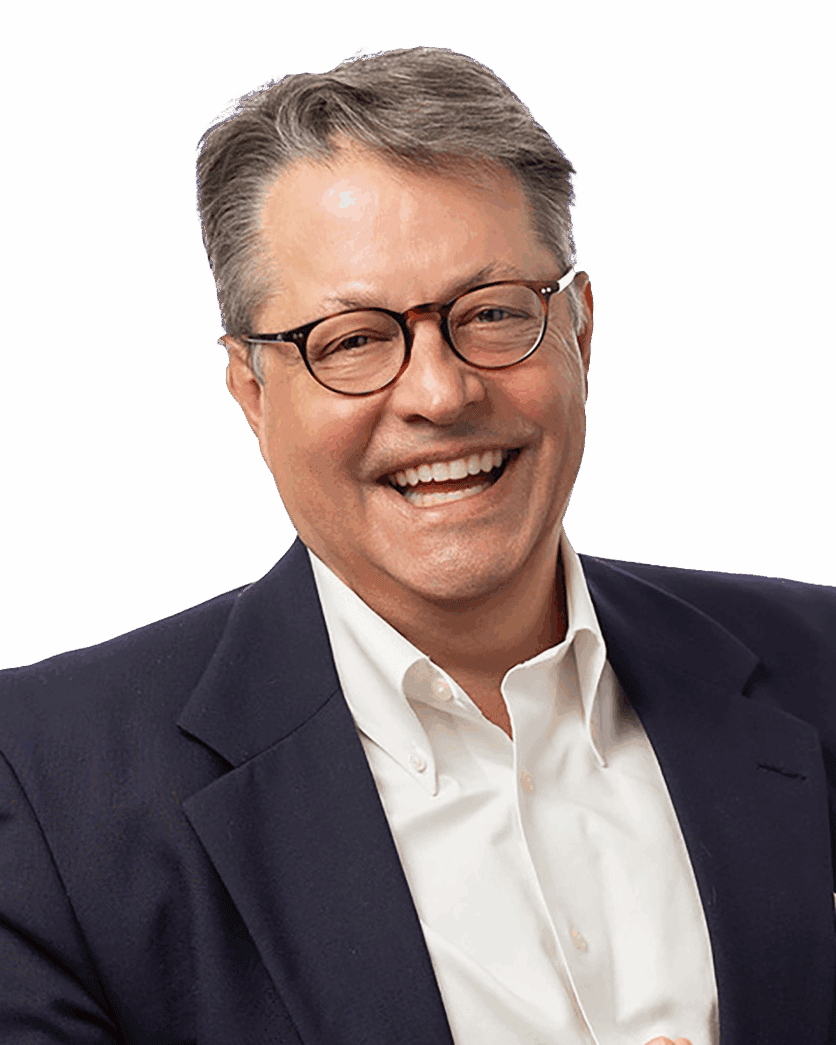 Photo of Peter G. Ness, CPA, LL.M., J.D.