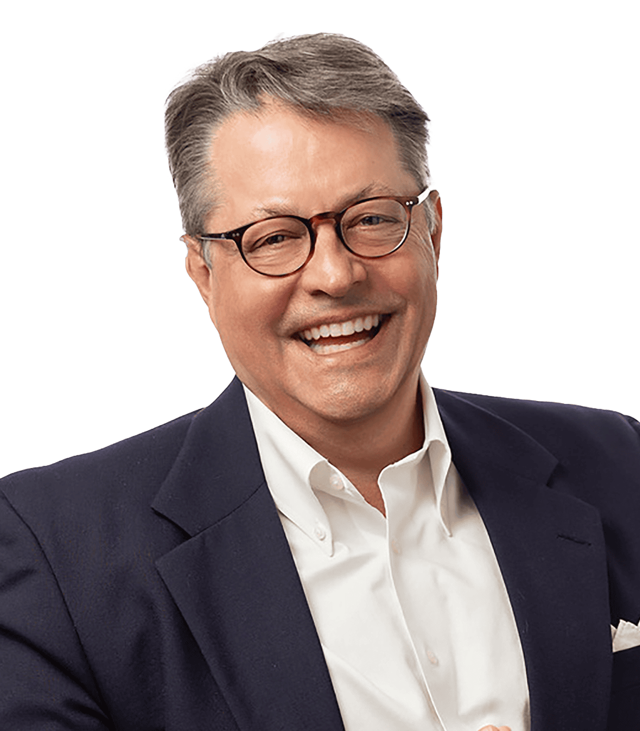 Peter G. Ness, CPA, LL.M., J.D.