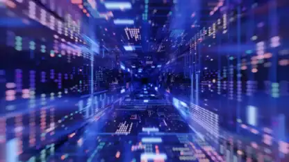 photo of technology for an audit