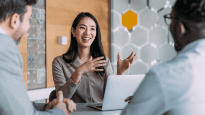 Your 2026 Payroll and Benefits Action Plan