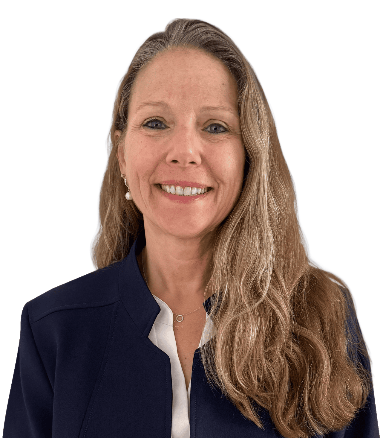 Photo of Janice Lane, CPA